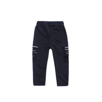 uploads/erp/collection/images/Children Clothing/Zhanxiang/XU0256995/img_b/img_b_XU0256995_4_V6c0ryVqyXAvsKYvcEYE0itVKJh_QptN